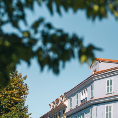 Saint-Florent