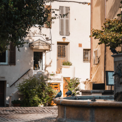 Saint-Florent
