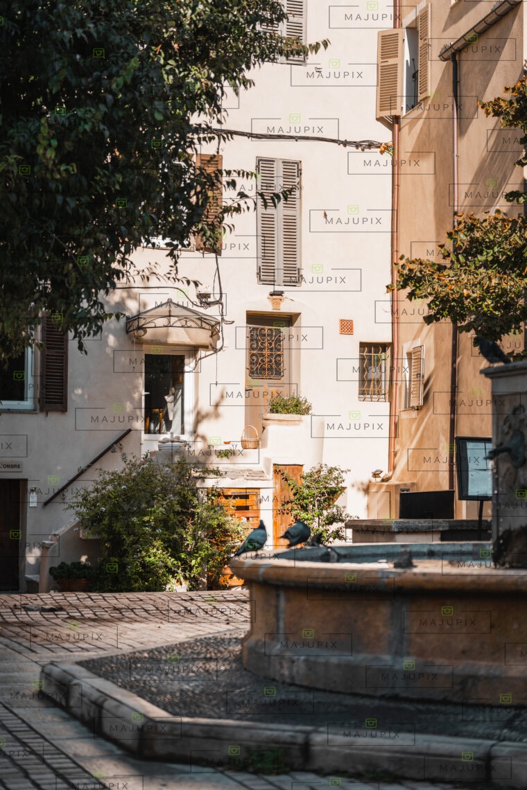 Saint-Florent