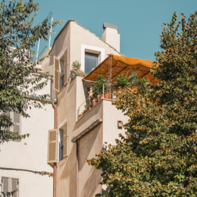 Saint-Florent