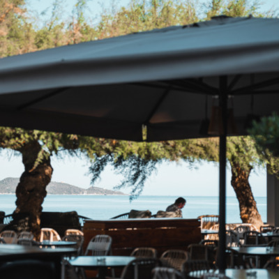 Saint-Florent