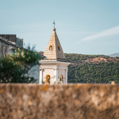 Eglise de Saint-Florent