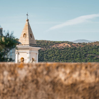 Eglise de Saint-Florent