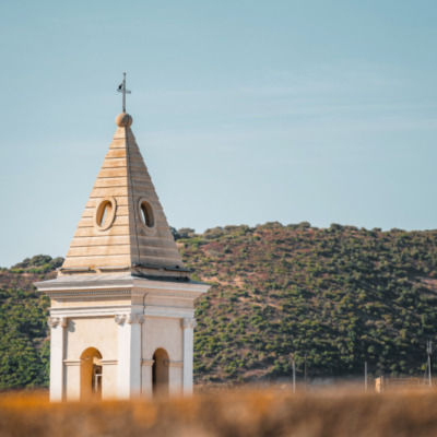 Eglise de Saint-Florent