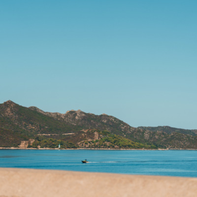 Saint-Florent