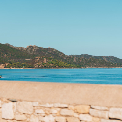 Saint-Florent