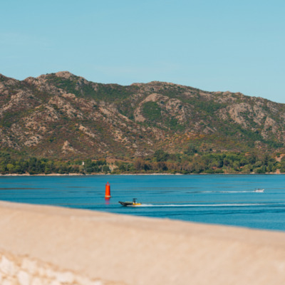 Saint-Florent