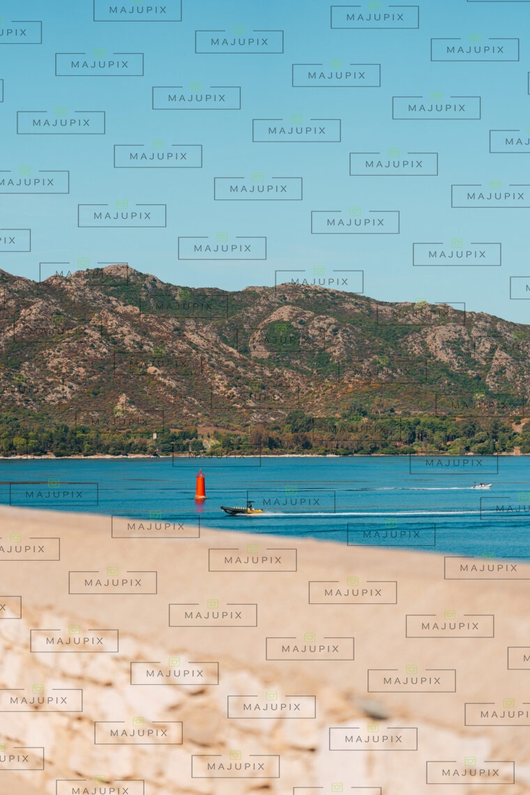 Saint-Florent