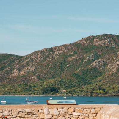 Saint-Florent