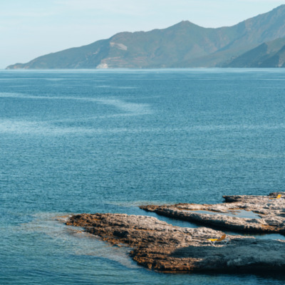 Saint Florent