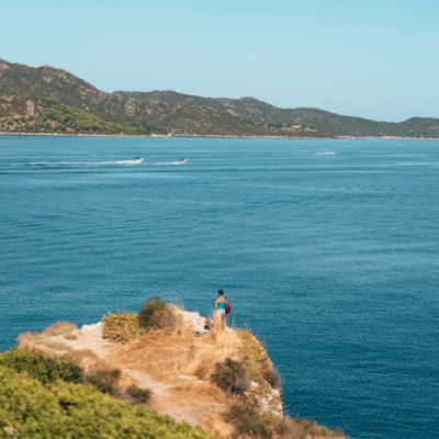 Saint-Florent
