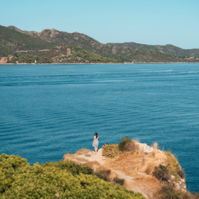 Saint-Florent