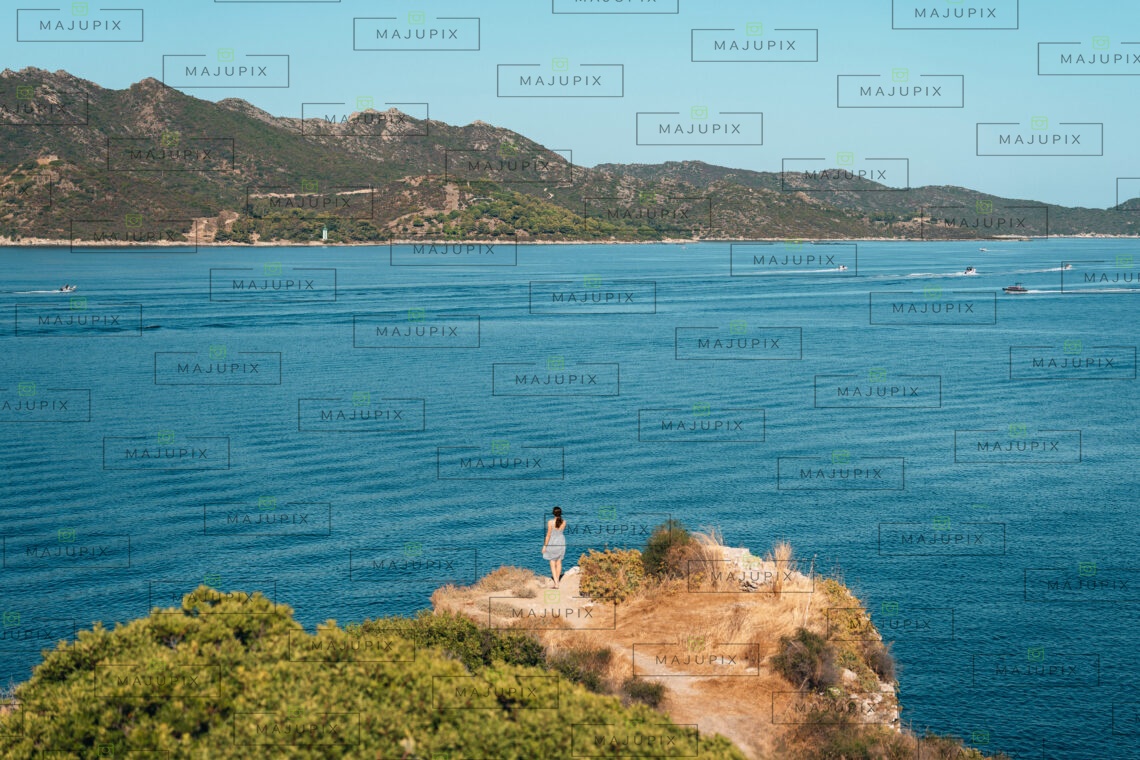 Saint-Florent