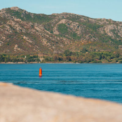 Saint Florent