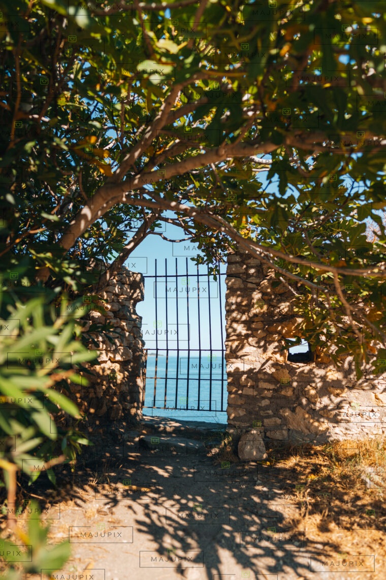 Saint-Florent