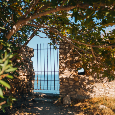 Saint-Florent