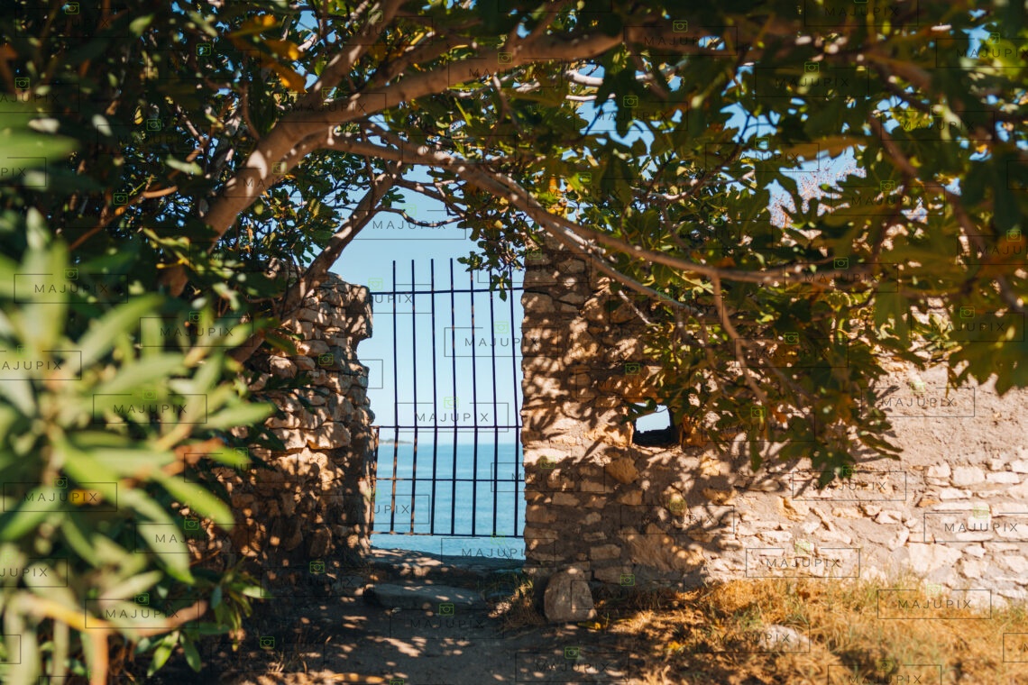 Saint-Florent
