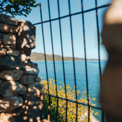Saint-Florent