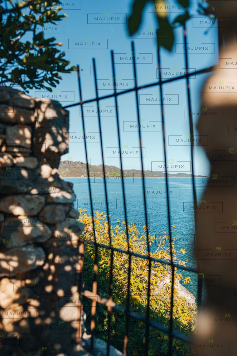 Saint-Florent