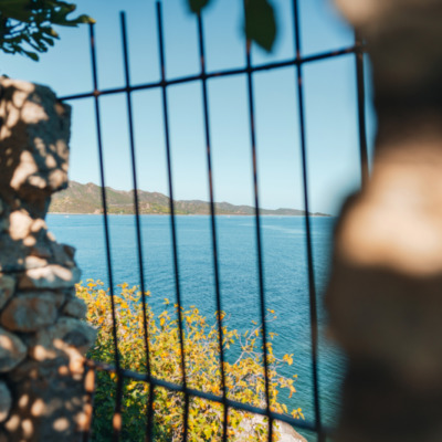 Saint-Florent