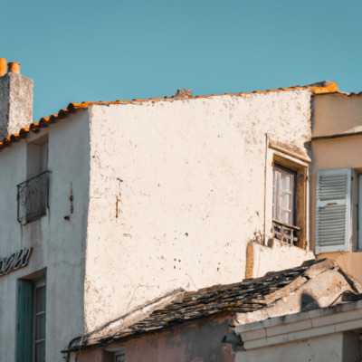 Saint-Florent