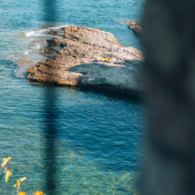 Saint-Florent