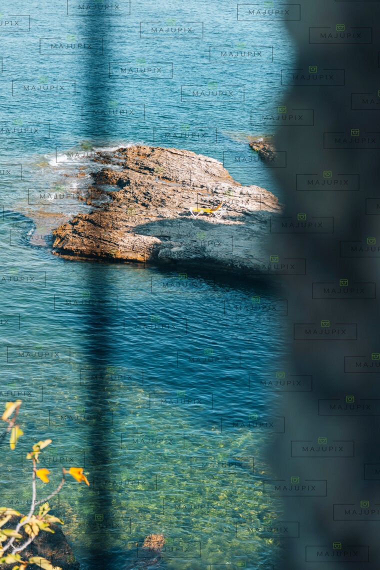 Saint-Florent