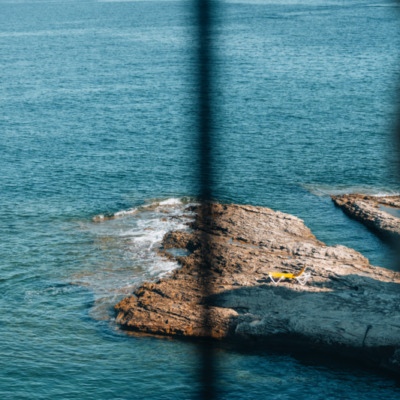 Saint Florent