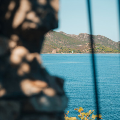 Saint-Florent