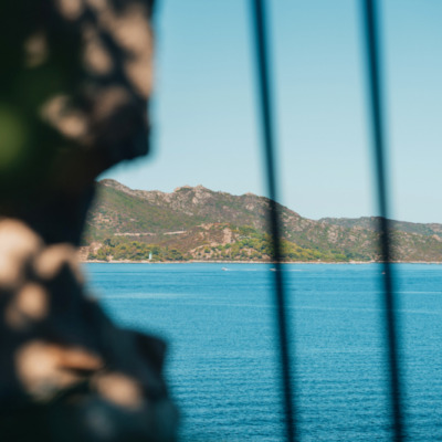 Saint Florent
