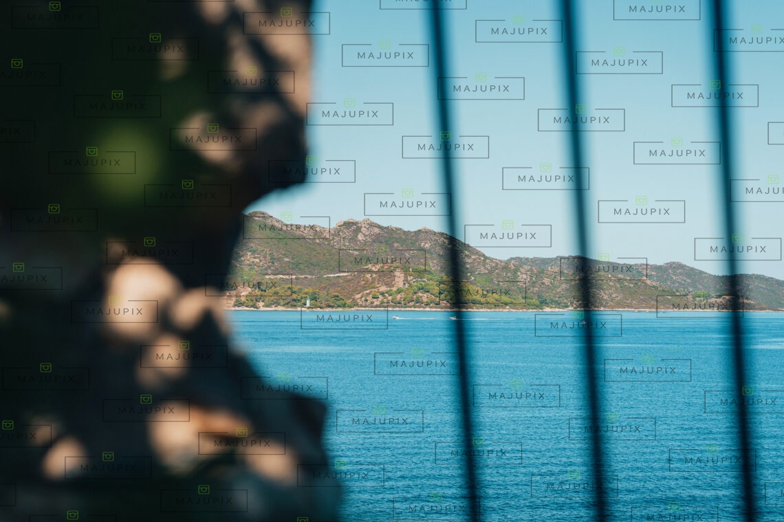 Saint Florent