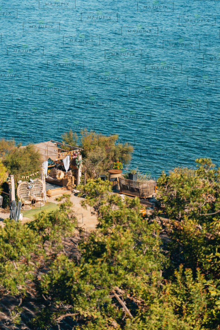 Saint-Florent