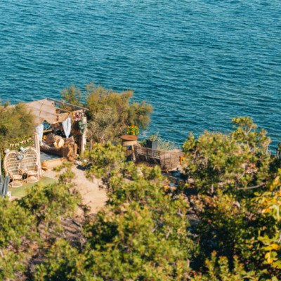 Saint-Florent
