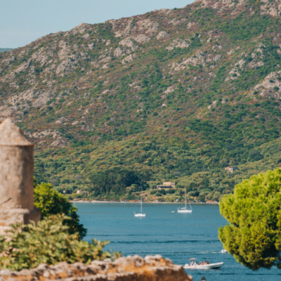 Saint Florent