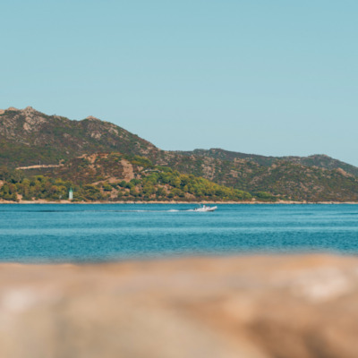 Saint-Florent