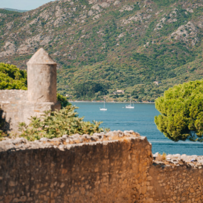 Saint-Florent