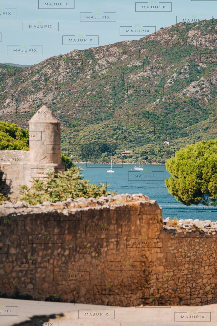Saint-Florent
