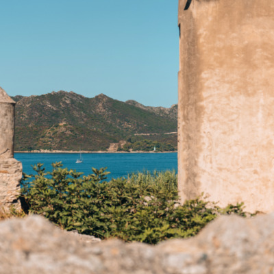 Saint-Florent