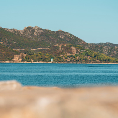 Saint Florent
