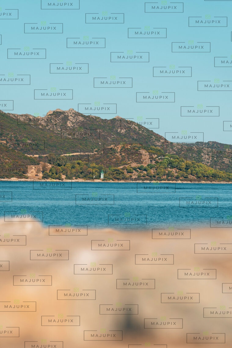 Saint Florent