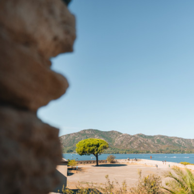 Saint-Florent