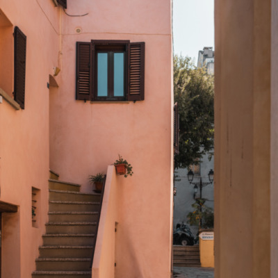 Saint-Florent