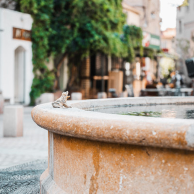 Saint-Florent