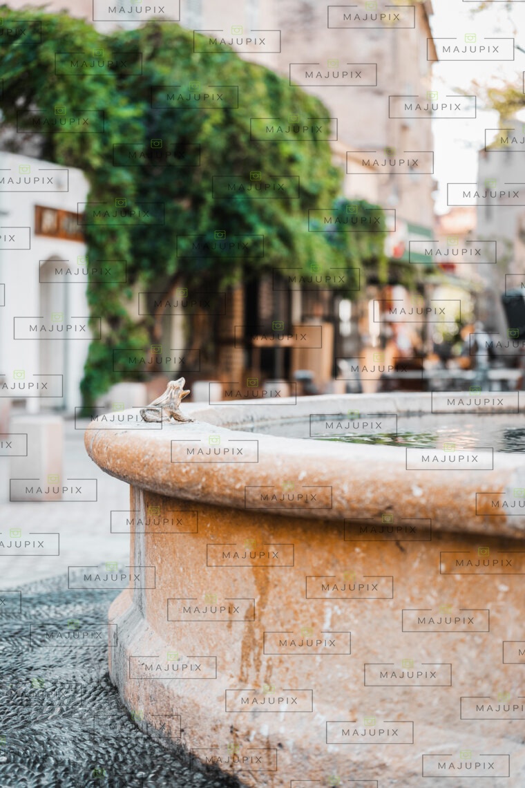 Saint-Florent