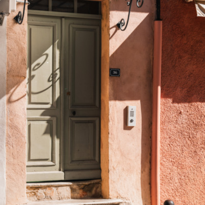 Saint-Florent
