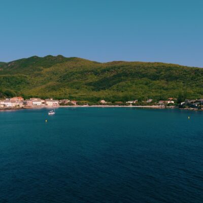 Marine de Meria