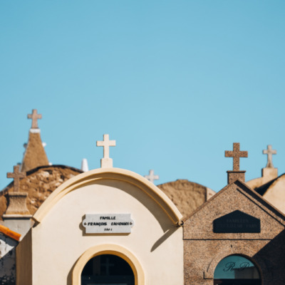 Bonifacio