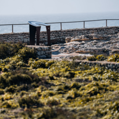 Bonifacio