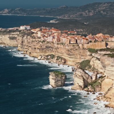 Bonifacio