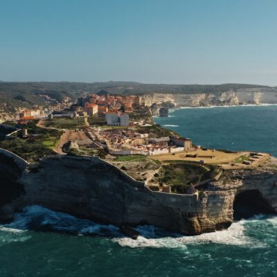 Bonifacio